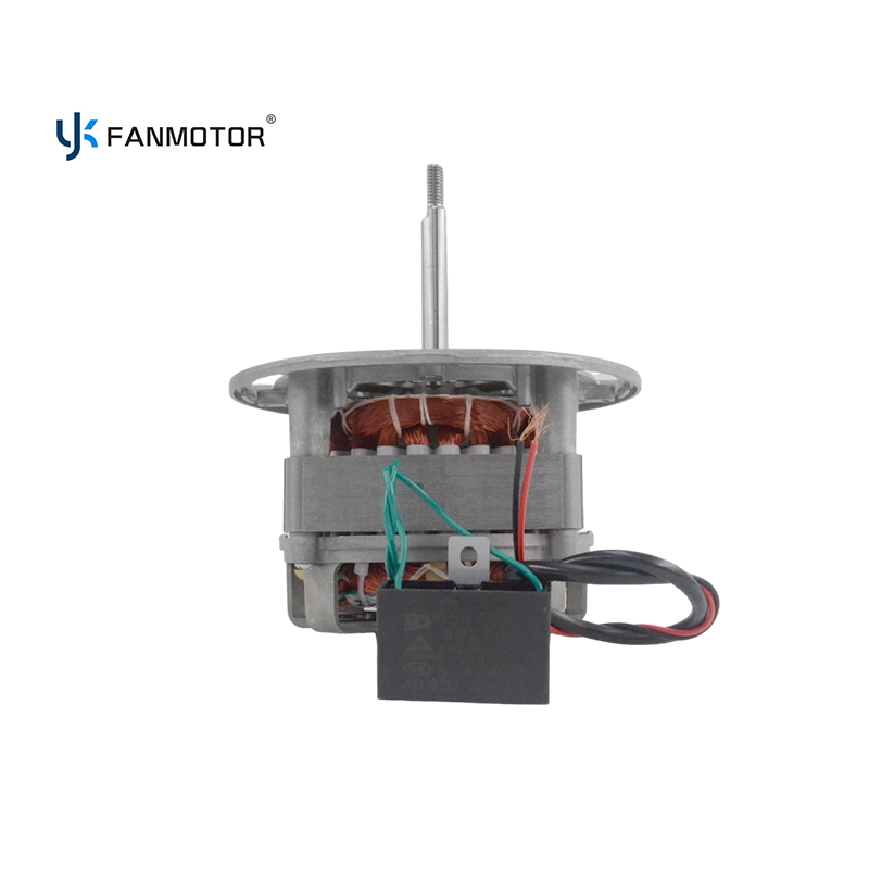 20、24 inch net fan motor
