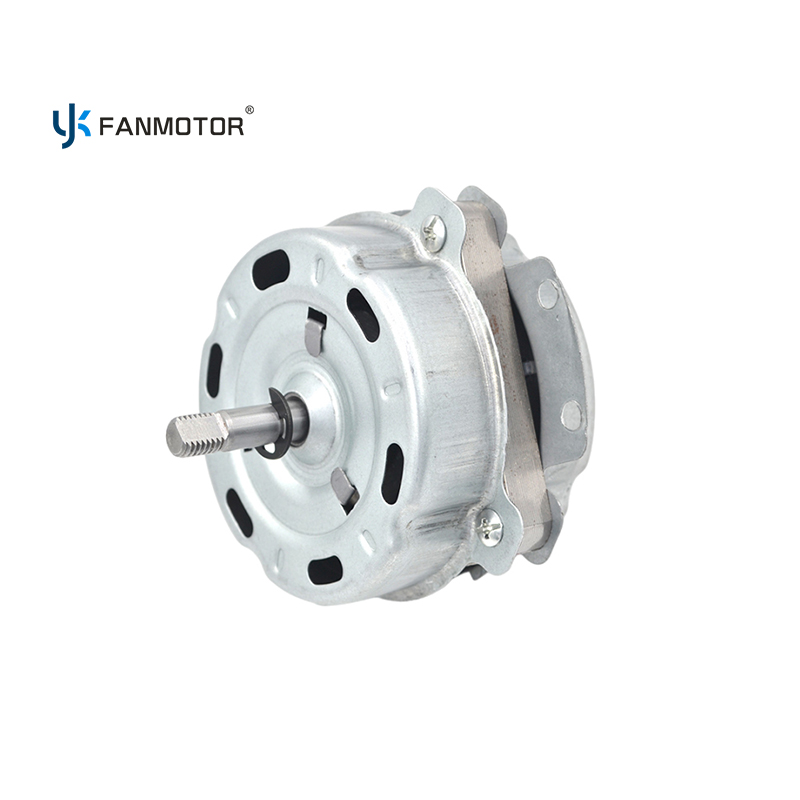 10、12 inch box fan motor