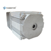 High Efficiency Transmission Gearbox Speed Reducers Motor