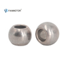 5% Copper Sintered Self Lubricating Bushing for Home Fan Motor