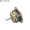Electrical Motor for Washing Machine Motor