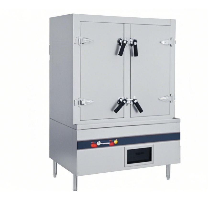 应用场景蒸烤一体机Steamer and oven