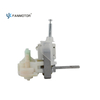 9 inch table fan motor