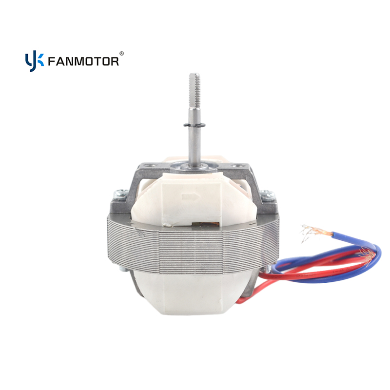 YK5812-65.5 exhaust fan motor