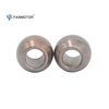 5% Copper Sintered Self Lubricating Bushing for Home Fan Motor