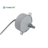 AC 4W Energy-Saving 50TYZ CW/CCW Reversible Synchronous Motor