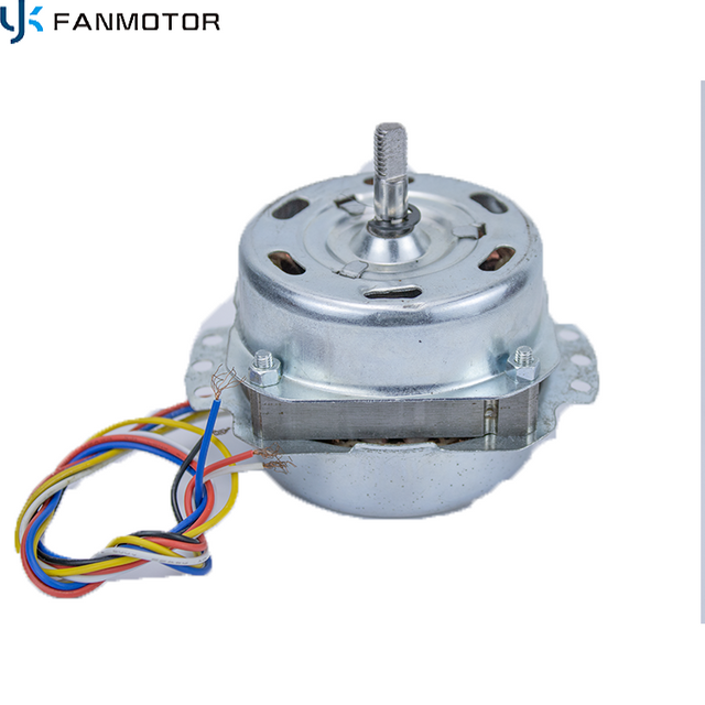 Box fan motor from China, Box fan motor Manufacturer  Supplier - Guangzhou  Yuexun Electric Appliance Co., Ltd.