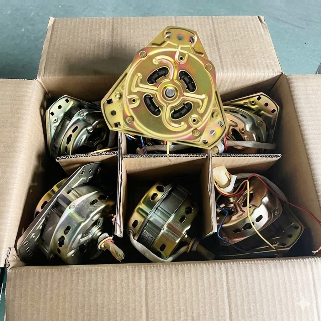 微信图片_20260420145013_165_2