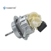 6614 children pedestal fan motor
