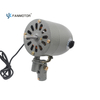 industrial fan motor(metal fan head)