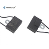 4.5uF 250V CBB61 Fan Capacitor Wholesale for Home Appliance