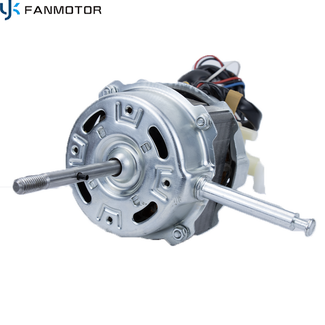 High Speed Table Fan Motor Price