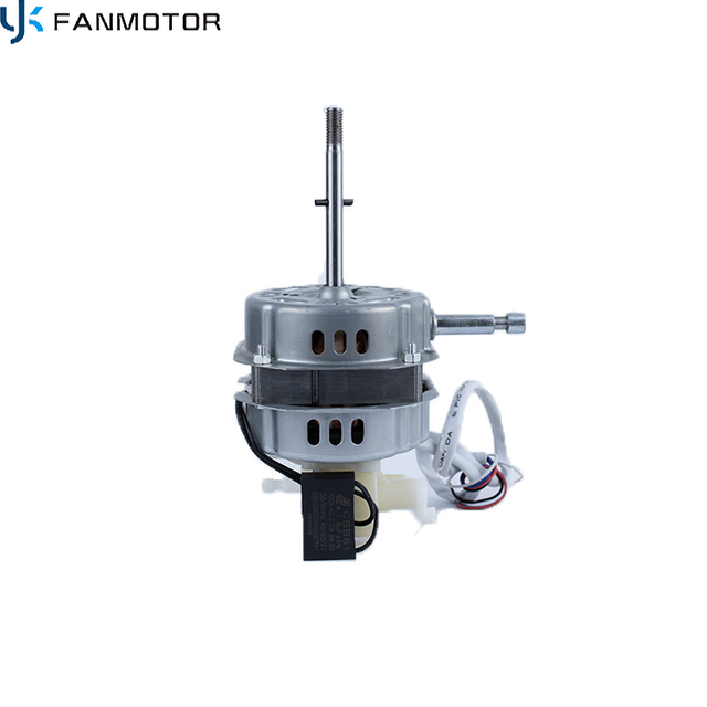 Factory Outlet Home Appliance Stand Fan Motor