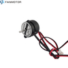 3025mm DC 12V Micro Motor Can Be with Cross Flow Fan