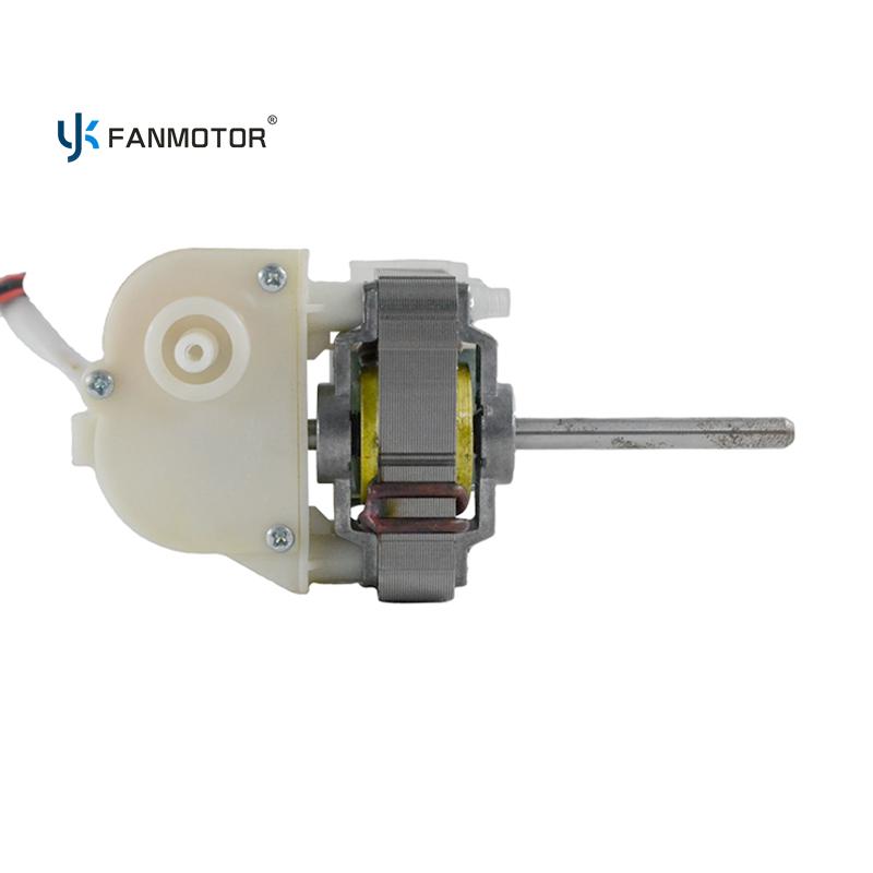 9 inch table fan motor