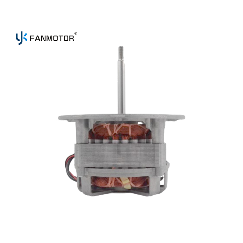 20、24 inch net fan motor