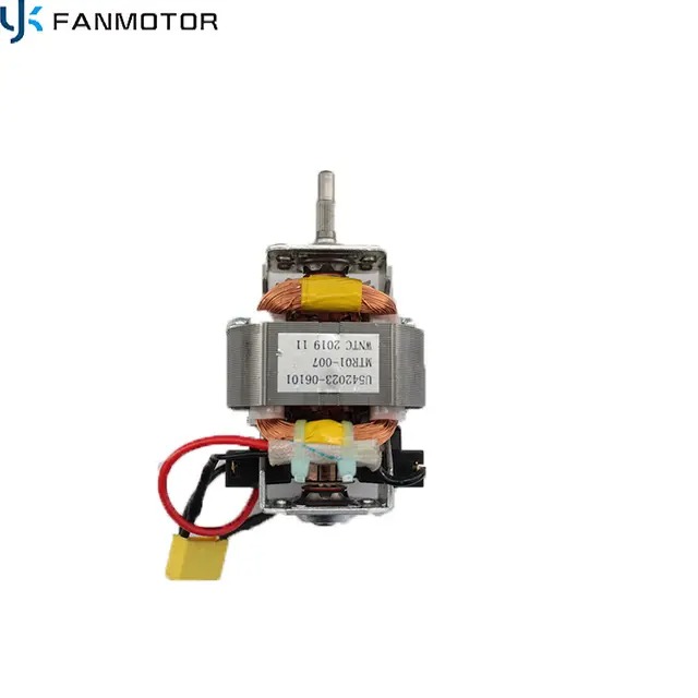 elevator motor elevator motor