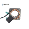 Professional AC Electric Stand Table Fan Motor Stator Coil Factory