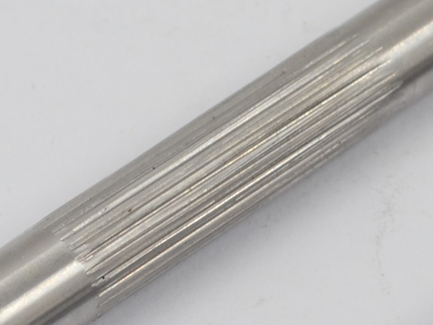 微信图片_20260120140638_536_9