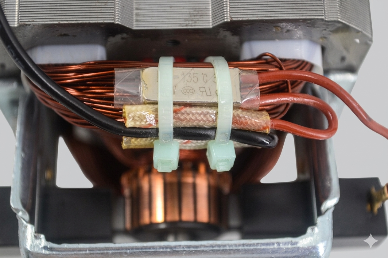 产品细节 (3).png