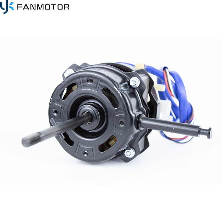 Single Phase Electric Stand/Table Fan Motor