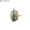 220V 100W 50/60Hz Washing Machine Spare Parts
