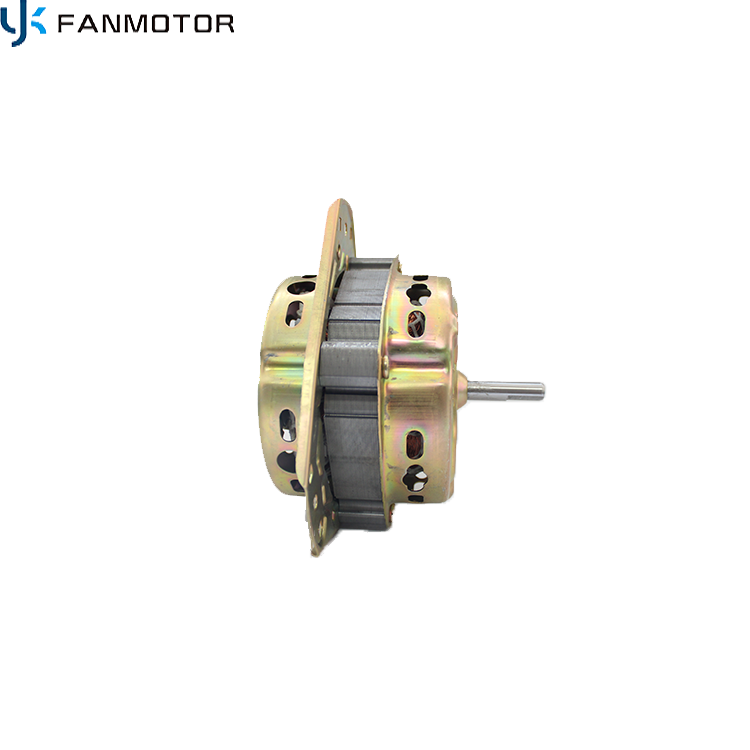 220V 100W 50/60Hz Washing Machine Spare Parts
