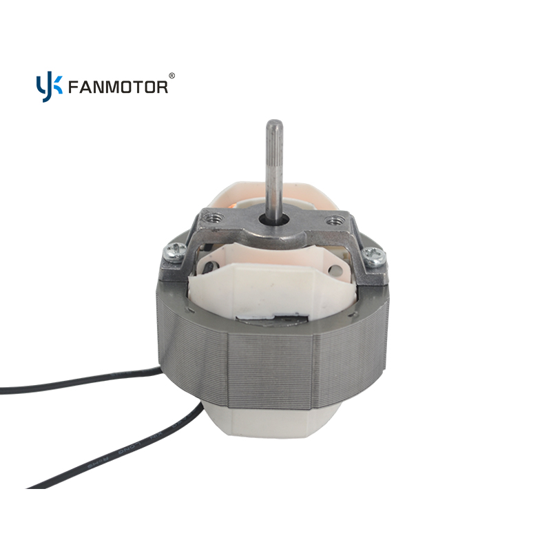 5820纯铜绕线滚珠轴承排气扇电机-20260309 (2).jpg