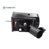 18 inch industrtial fan motor(plastic fan head)