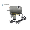 industrial fan motor(metal fan head)