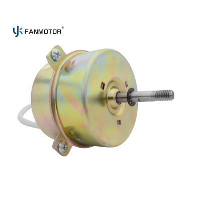Factory Supply Enclosed 3 Speed Electric Cooler Ventilador Box Fan Motor Replacement