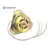 Factory Supply 70W Spin Dryer Motor for Semi-automatic Washing Machines