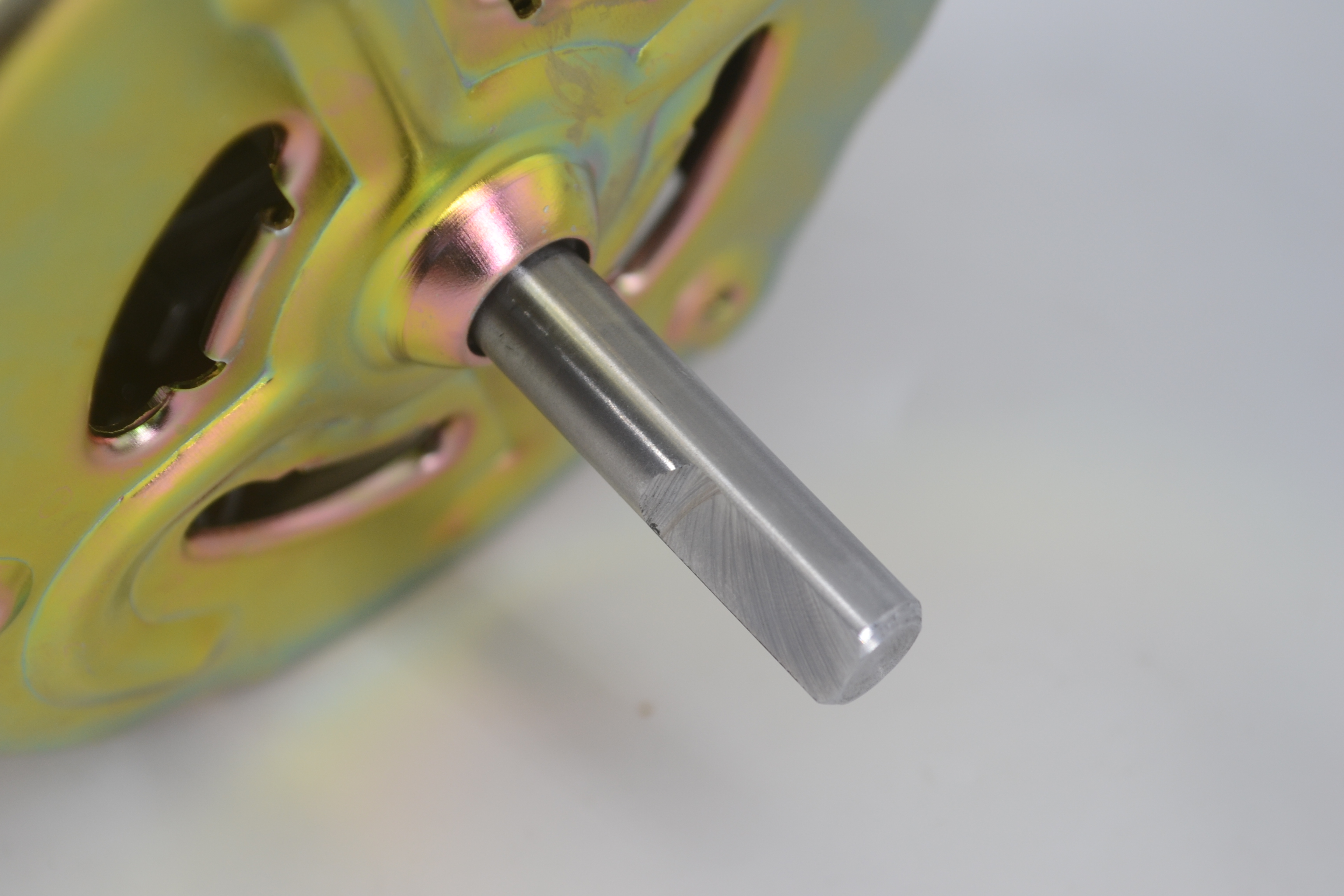 产品细节 (2).JPG