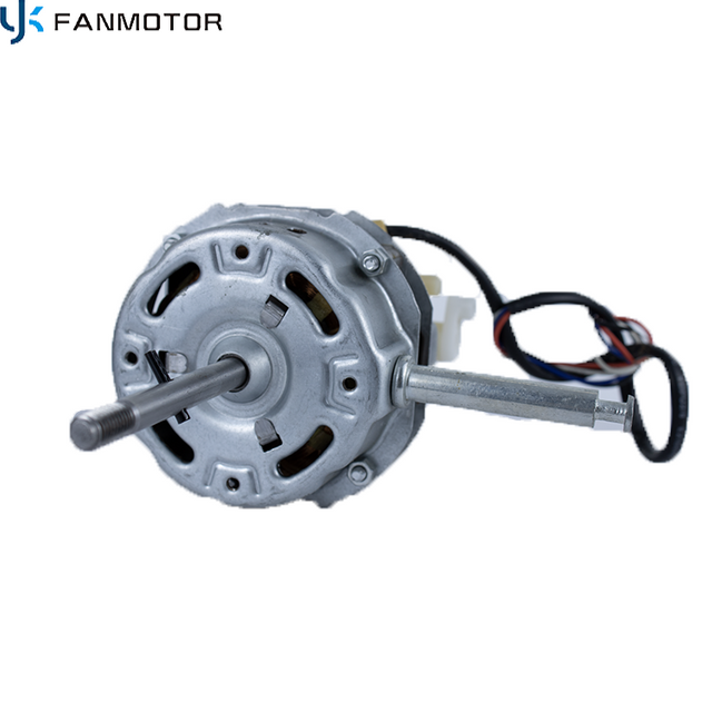 Hot Sale stand fan motor spare parts
