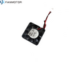 Cheap Price 4010mm 5V DC Mini Electrical Cooling Fan