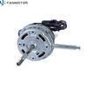 Stand Fan Motor Price in India