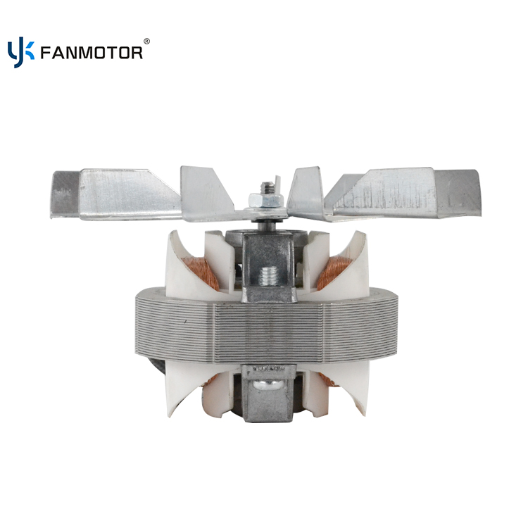 5812空气炸锅电机 产品图片20231225-17 (2).jpg