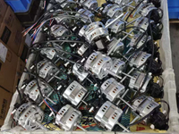 //iirorwxhmjoolq5m-static.micyjz.com/cloud/piBpiKoplkSRrnijnkpiiq/fan-motor-sourcing.jpg