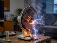 //iirorwxhmjoolq5m-static.micyjz.com/cloud/piBpiKoplkSRrnoionooip/Fan-Motors-Burn-Out.png