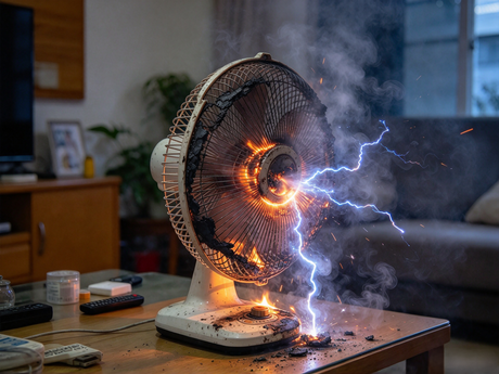 Fan Motors Burn Out.png