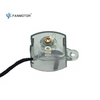 Universal Wall Fan Pull Cord Switch, 250V 1A | Oscillating On/Off Control