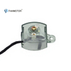 Universal Wall Fan Pull Cord Switch, 250V 1A | Oscillating On/Off Control