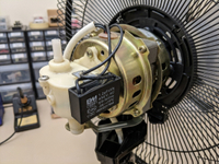 //iirorwxhmjoolq5m-static.micyjz.com/cloud/plBpiKoplkSRrnijnrmoiq/Fan-Motor-Replacement-Parts.jpg