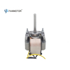 YKSP-6025 30W Shaded Pole Fan Motor 120V 60Hz 3500RPM for Bathroom Exhaust Fan