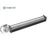 48mm Cross Flow Fan 360mm 15W CW Blower for Air Curtains and Elevator Ventilation