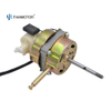 7116 AC Fan Motor 45W for 16-18 Inch Table Stand Fan