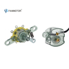 Universal 3-Speed Fan Speed Control Switch, Pull Cord | 250V AC Replacement