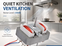 //iirorwxhmjoolq5m-static.micyjz.com/cloud/pnBpiKoplkSRrnijqnpiiq/kitchen-exhaust-motor.png