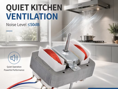 kitchen exhaust motor.png