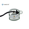 Universal Wall Fan Pull Cord Switch, 250V 1A | Oscillating On/Off Control
